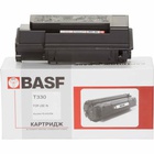 Тонер-картридж BASF Kyocera TK-330 (KT-TK330) U0422640