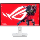 Монітор ASUS ROG Strix XG27ACS-W U0949854