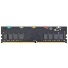Модуль памяти для компьютера DDR4 8GB 2666 MHz RGB X1 Series eXceleram (ERX1408269A) U0459397