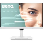 Монитор BenQ GW3290QT (9H.LLHLA.TBE) U0827831