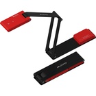 Документ камера Qomo QPC5 U1148682