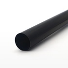 Термоплівка Kyocera Mita Ecosys P2235, FK-1150 CET (ZMNC-KYO-P2235-FF) U1197269