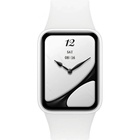 Фітнес браслет Xiaomi Smart Band 10 Pro BHR095AGL Ceramic Edition (1207861) U1181989