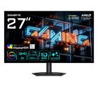 Монітор GIGABYTE MO27Q28GR EK U1173661
