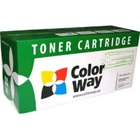 Картридж ColorWay для HP LJ 1000/1005/1200/Canon EP25 (CW-H7115N/CW-H7115M// CW-H15/13/24N) B0002143