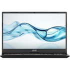 Ноутбук 2E Imaginary 15 (NL57AU-15UA02) U0959415