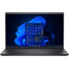 Ноутбук Dell Pro 15 Essential (PV15255MDO851UA_UBU) U1136071