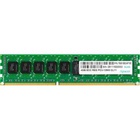 Модуль памяти для ноутбука SoDIMM DDR4 4GB 2400 MHZ Apacer (ES.04G2T.KFH)