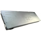 Аккумулятор для ноутбука SONY VAIO SVS15126PA (VGP-BPS24) 11.1 V 4400 mAh PowerPlant (NB00000225) U0119538
