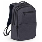Рюкзак для ноутбука RivaCase 16" 7765 Black (7765Black) U0426679