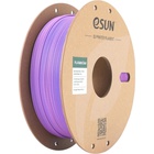 Пластик для 3D-принтера eSUN PLA matte dual 1,75mm 1kg PURPLE BLUE (PLA-MTD175B-UZ1P1) U1159792