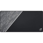 Коврик для мышки ASUS ROG Sheath BLK LTD Black (90MP00K3-B0UA00) U0458849