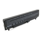 Аккумулятор для ноутбука Lenovo ThinkPad T410, 5200 mAh EXTRADIGITAL (BNL3950) U0165247