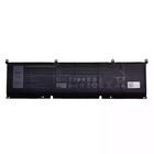 Акумулятор до ноутбука Dell XPS 15-9500 69KF2, 86Wh (7187mAh), 6cell, 11.4V, Li-ion AlSoft (A47939) U0954153