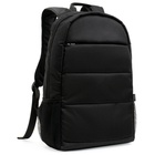 Рюкзак для ноутбука Vinga 15.6" NBP315 Black (NBP315BK) U0752909
