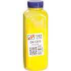 Тонер OKI C610 , 150г Yellow ULTRA COLOR AHK (1505368) U0427788