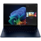 Ноутбук HP EliteBook X Flip G1i (B9ZU8ET) U1114133