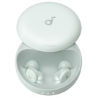 Навушники Anker SoundСore Sleep A30 Green (D1301G61) U1151459