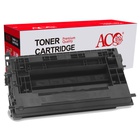 Картридж ACO HP W1470XNC (147X) без чипа (ACO-W1470XNC) U0953029