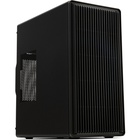 Корпус Vinga CS117-400W U0955410