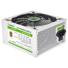 Блок питания GAMEMAX 650W (GP-650-White) U0449014