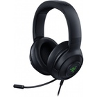 Наушники Razer Kraken V3 X USB Black (RZ04-03750300-R3M1) U0773899