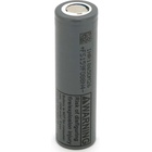 Акумулятор 18650 2500mAh, 10A, 4.2/3.6/2.5V, Grey LG (INR18650M26) U1159617