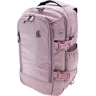 Рюкзак для ноутбука Semi Line 14" P8298-4 20 Lilac (P8298-4) U1120124