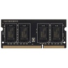 Модуль пам'яті для ноутбука SoDIMM DDR4 16GB 3200 MHz AMD (R9416G3206S2S-U) U0589578