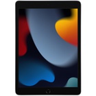 Планшет Apple A2602 iPad 10.2" Wi-Fi 64GB, Space Grey (MK2K3RK/A) U0582714