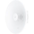 Антена Wi-Fi Ubiquiti UISP-Dish U1022948