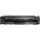 Корпус картриджа HP CF540A Black (C_VIRGIN_CF540A) U0363206
