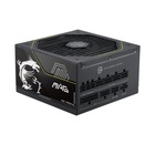 Блок живлення MSI 1200W MAG A1200PLS PCIE5 (MAG A1200PLS PCIE5) U1190628