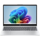 Ноутбук HP OmniBook 3 15-fn0013ua (C9NH9EA) U1123174