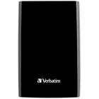 Внешний жесткий диск 2.5" 1TB Verbatim (53023) U0100127