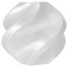 Пластик для 3D-принтера Bambu Lab PC 1.75mm, 1kg, SPL White 60100 (C00-W0-1.75-1000-SPL) U1153317