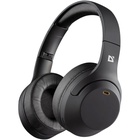 Навушники Defender FreeMotion B690 Bluetooth Black (63690) U1013691