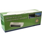 Картридж Premium Quality HP 207X Black W2210X, CLJ M282/M283/M255 (70265112) U1134827