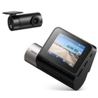Відеореєстратор Xiaomi 70mai Dash Cam А510 + RC11 Rear Camera (1055363) U1151534