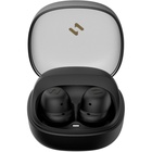 Навушники Havit TW969 TWS Black (6939119067991) U1080852