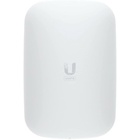 Ретранслятор Ubiquiti UniFi 6 Extender (U6-Extender) U0934643