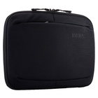 Сумка для ноутбука Thule 13 Subterra 2 MacBook Air Sleeve TSS-413A black (3205426) U1080441