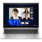 Ноутбук HP EliteBook x360 830 G11 (8A4U9EA) U1020475