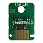 Чип для картриджа Canon MC-G04/5813C001 Everprint (CHIP-CAN-MB-MC-G04) U1049938