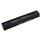 Аккумулятор для ноутбука HP ProBook 4730s (HSTNN-IB2S) 14.4V 5200mAh PowerPlant (NB00000278) U0149826