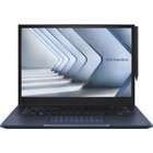 Ноутбук ASUS ExpertBook B7 Flip B7402FVA-P60381 (90NX06E1-M00CD0) U0896389