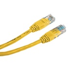 Патч-корд Cablexpert 3м (PP12-3M/Y) U0056269
