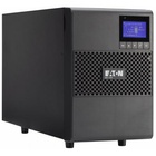 Источник бесперебойного питания Eaton 9SX 1000VA (9103-53896) U0384199