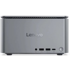 Комп'ютер Lenovo ThinkCentre neo Ultra Gen 2 / Ultra9 285, 32, 1TB, RTX 5060 8GB, KM. W11P (13BG001BUI) U1141131