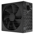 Блок питания Fractal Design 860W Ion + 2 Platinum (FD-P-IA2P-860-EU) U0575855
